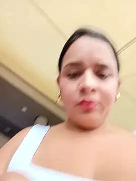 Lambedora 69 online show from February 24, 8:07 pm