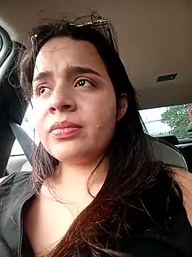 Lambedora 69 online show from November 29, 8:57 pm