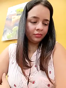 Lambedora 69 online show from October 24, 8:49 pm