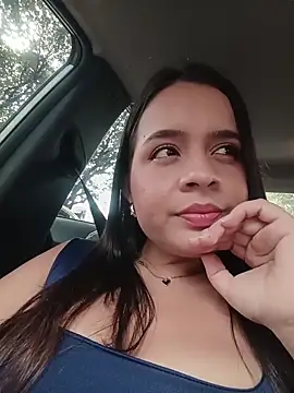 Lambedora 69 online show from February 6, 8:12 pm