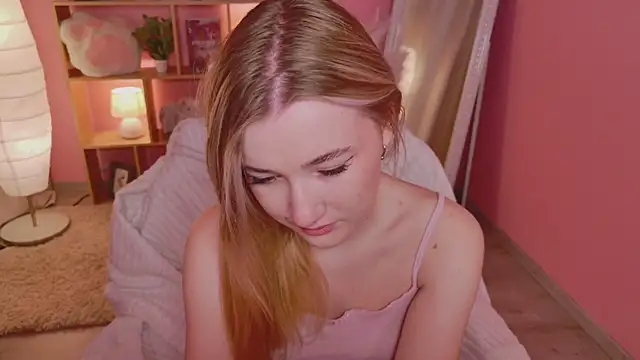 milaa sun online show from September 18, 6:01 am