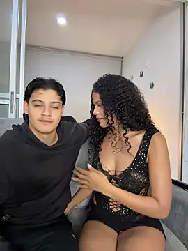 Rose-andres online show from February 26, 11:26 pm