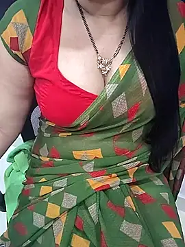 Anuforyou19 online show from September 16, 5:54 pm