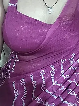 Anuforyou19 online show from September 13, 5:21 pm