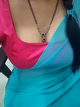 Anuforyou19 online show from September 28, 5:40 pm