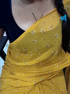 Anuforyou19 online show from September 22, 7:12 pm