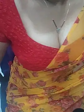 Anuforyou19 online show from September 14, 5:22 pm