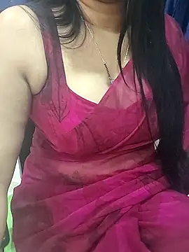 Anuforyou19 online show from September 24, 7:13 pm