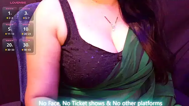 Anuforyou19 online show from March 4, 7:26 am