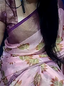 Anuforyou19 online show from November 6, 5:30 pm