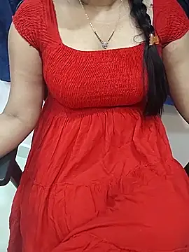 Anuforyou19 online show from September 20, 6:50 pm