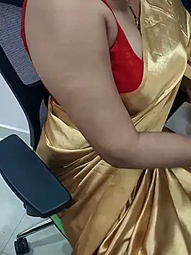 Anuforyou19 online show from September 23, 7:12 pm