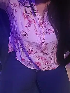 Anuforyou19 online show from October 16, 5:59 pm