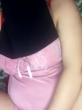 yaraa49 online show from February 5, 6:16 am