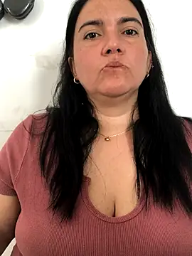 sweetdulcexxx online show from October 8, 2:43 pm