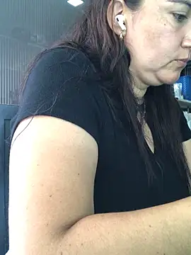 sweetdulcexxx online show from March 10, 4:00 pm