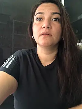 sweetdulcexxx online show from April 2, 4:59 pm