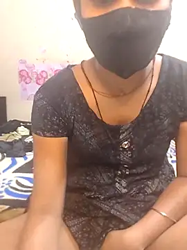 ranisanthutelugu online show from February 3, 6:40 am