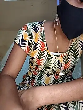 ranisanthutelugu online show from December 3, 8:17 am