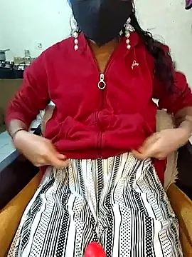 ranisanthutelugu online show from December 17, 6:06 am