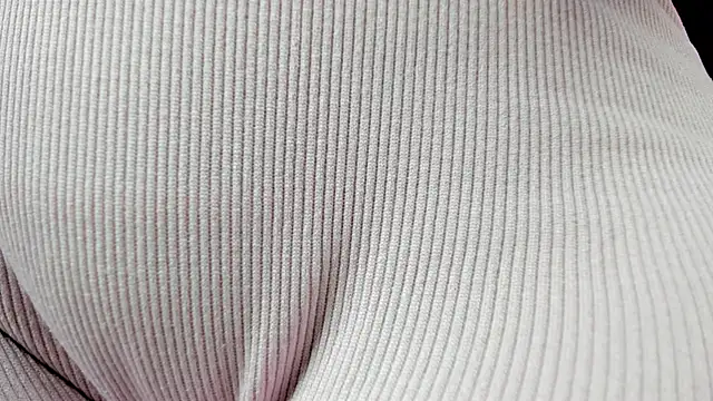 Mindy 19 online show from March 3, 11:05 am