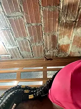 britanyxxs online show from November 30, 1:37 pm