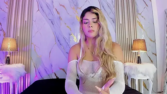 sharon greey online show from October 20, 8:12 pm