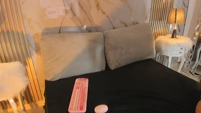 sharon greey online show from September 25, 10:40 pm