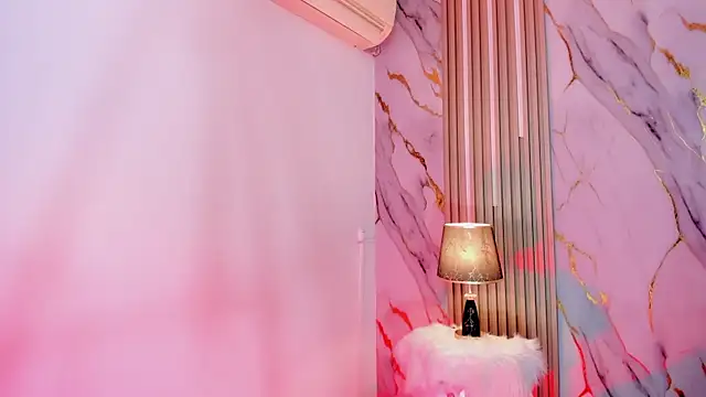 sharon greey online show from November 29, 8:57 pm