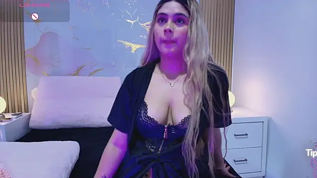 sharon greey online show from September 27, 11:23 pm