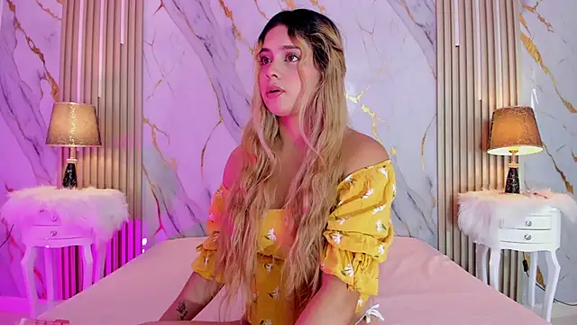 sharon greey online show from November 10, 8:26 pm