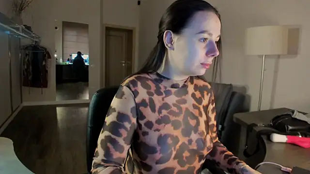 Di na Bell online show from March 24, 6:52 am