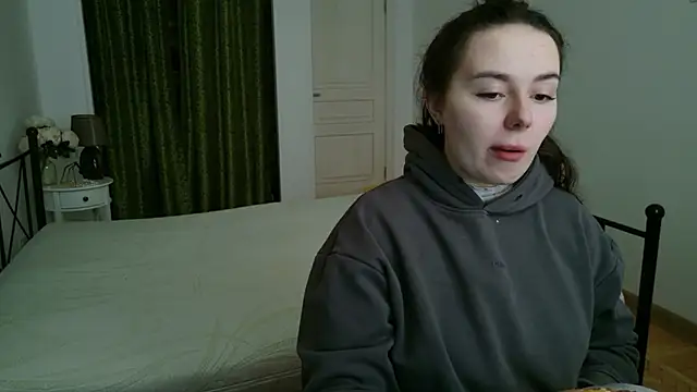 Di na Bell online show from January 19, 6:42 am