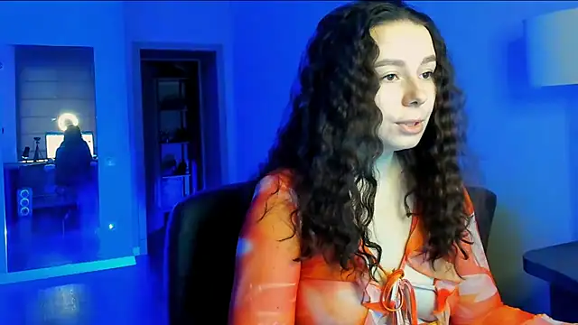 Di na Bell online show from March 20, 6:40 am