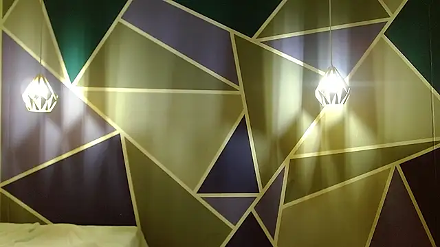 Yera carey online show from October 4, 12:49 am