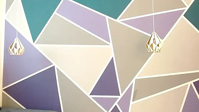 Yera carey online show from November 8, 12:54 pm