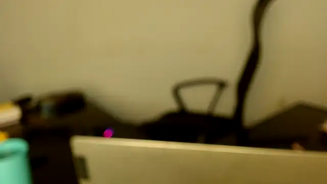 Yera carey online show from October 13, 5:48 pm