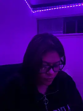 NattashaMore 0719 online show from October 13, 3:20 am