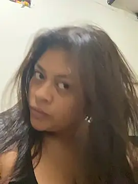 NattashaMore 0719 online show from February 20, 10:06 am