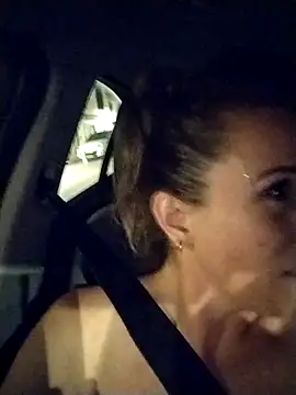 we are fucking serious online show from April 10, 11:44 pm