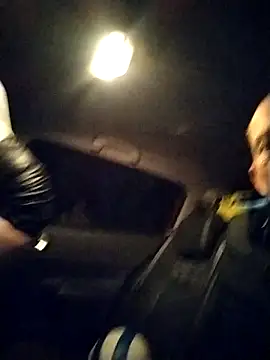 we are fucking serious online show from March 28, 1:27 am