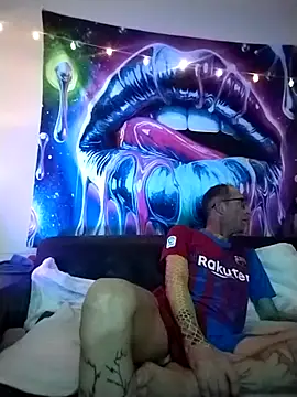 we are fucking serious online show from March 19, 11:42 pm