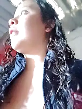 You-sexy-starr online show from October 18, 3:59 pm