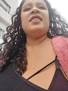 You-sexy-starr online show from January 13, 7:18 pm