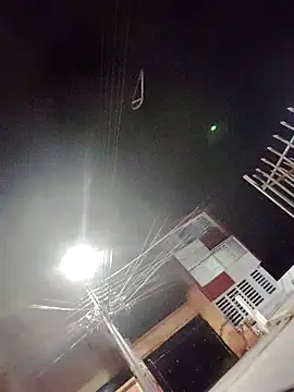 You-sexy-starr online show from February 8, 3:43 am