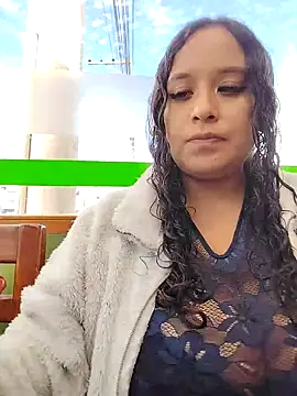 You-sexy-starr online show from November 26, 6:20 pm