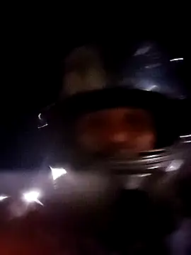 You-sexy-starr online show from September 28, 11:21 pm