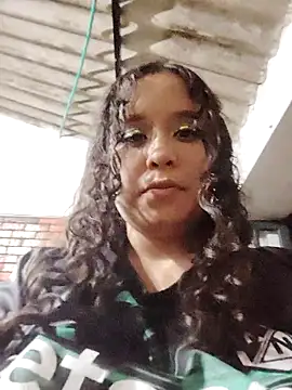 You-sexy-starr online show from September 27, 11:12 pm