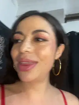 Coralink online show from November 18, 3:40 am