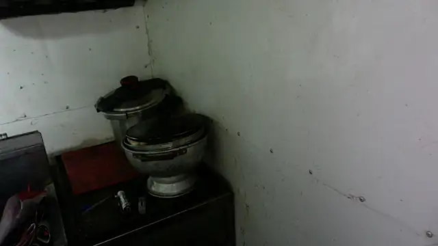 Gabrielamaturedirty online show from March 1, 2:44 am